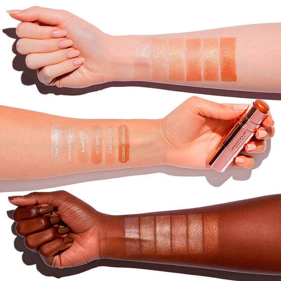 STICK HIGH LIGHTER -  IC